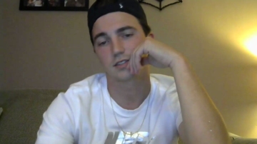 Filthymilfndaddy  05-10-2021 video spank